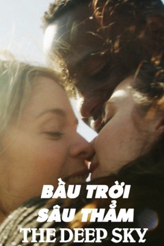 Bầu Trời Sâu Thẳm movie image