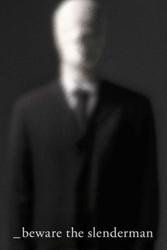 Coi Chừng Slenderman movie image