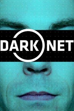 Dark Net S2 movie image