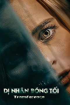 Dị Nhân Bóng Tối movie image