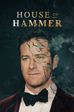 Gia Tộc Hammer movie image