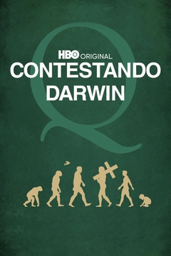 Hoài Nghi Darwin movie image