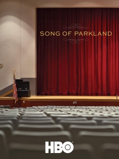 Khúc Hát Ở Parkland movie image