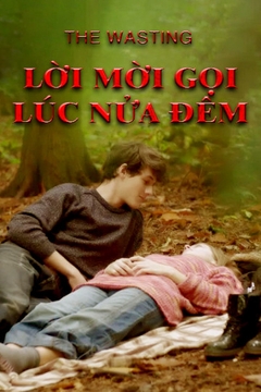 Lời Mời Gọi Lúc Nửa Đêm movie image