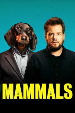 Mammals movie image