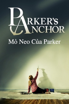 Mỏ Neo Của Parker movie image
