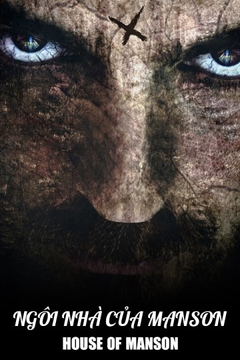 Ngôi Nhà Của Manson movie image