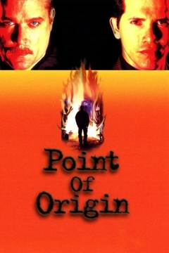 Point of Origin movie image