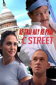 Rẽ Trái Hay Rẽ Phải movie image
