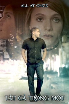 Tất Cả Trong Một movie image