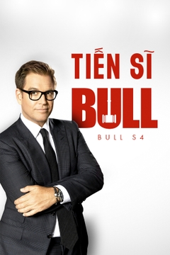Tiến sĩ Bull (Phần 4) movie image