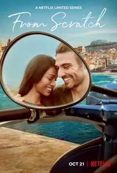 Từ số không movie image