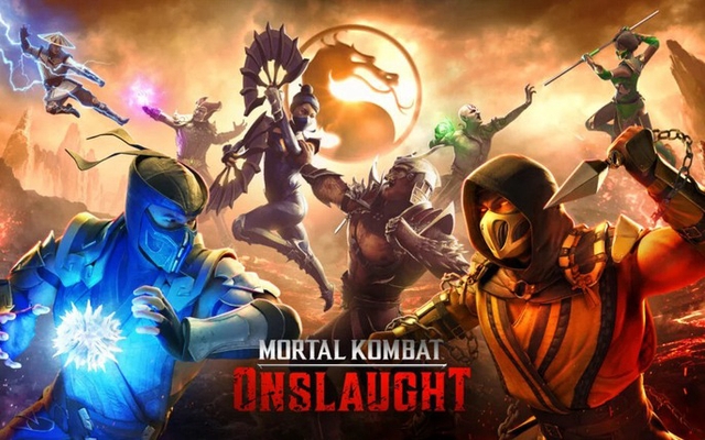 Thumb image