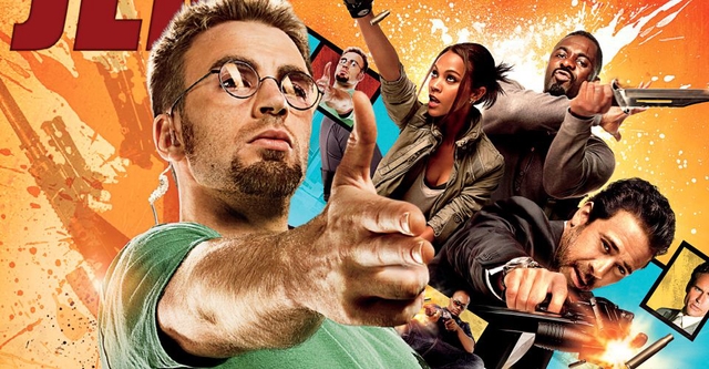 Thumb image