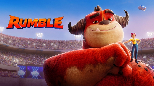 Thumb image