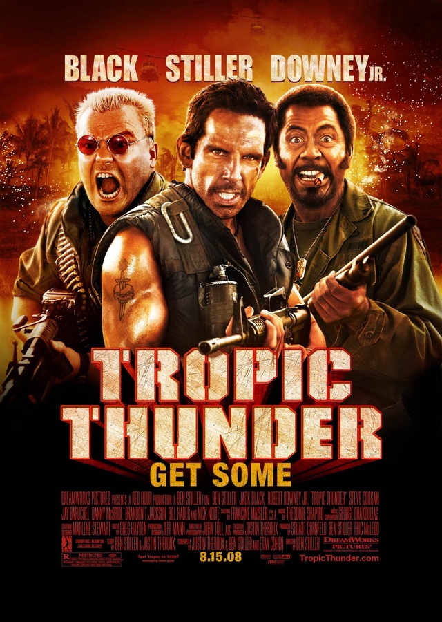 Thumb image